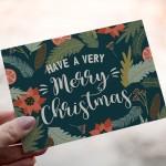 Christmas Card For Neighbour Best Friends Christmas Card For Him