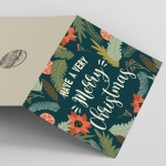 Christmas Card For Neighbour Best Friends Christmas Card For Him