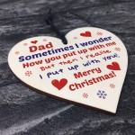 Funny Dad Gift For Christmas From Daughter Son Joke Dad Gifts