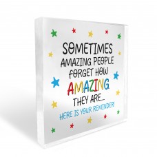 Friendship Gift Thank You Gift For Best Friend Friendship Sign