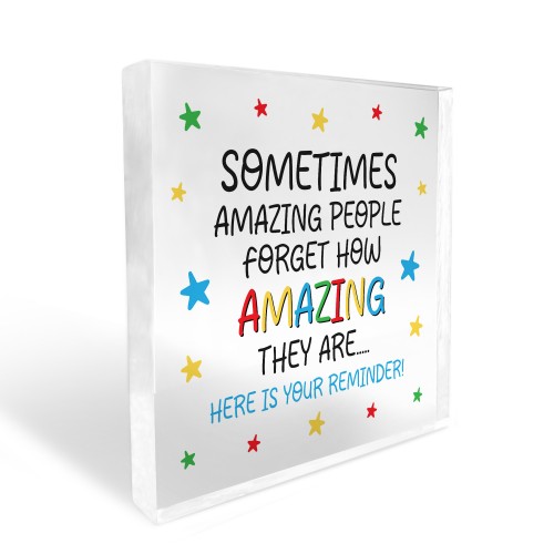 Friendship Gift Thank You Gift For Best Friend Friendship Sign