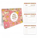 2024 Calendar Her Month To View 2024 Planner Desktop Calendar