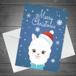 Christmas Cards For Friends Relations Mum Dad Grandad Nan Uncle