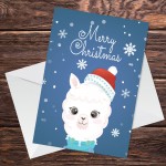 Christmas Cards For Friends Relations Mum Dad Grandad Nan Uncle