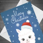 Christmas Cards For Friends Relations Mum Dad Grandad Nan Uncle