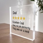 Funny Gift For Dad Birthday Christmas Fathers Day Gifts Dad Gift
