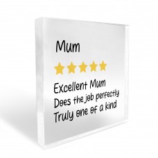 Funny Gift For Mum Birthday Christmas Gifts For Mum Daughter Son