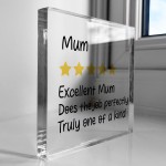 Funny Gift For Mum Birthday Christmas Gifts For Mum Daughter Son