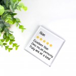 Funny Gift For Nan Birthday Christmas Grandparent Gifts Nan Gift