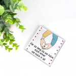 Gift For Boyfriend Girlfriend Husband Wife Him Her Couple Gifts