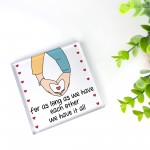 Gift For Boyfriend Girlfriend Husband Wife Him Her Couple Gifts