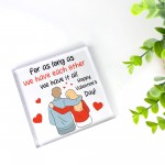 Valentines Day Gifts For Couple Boyfriend Girlfriend Husband
