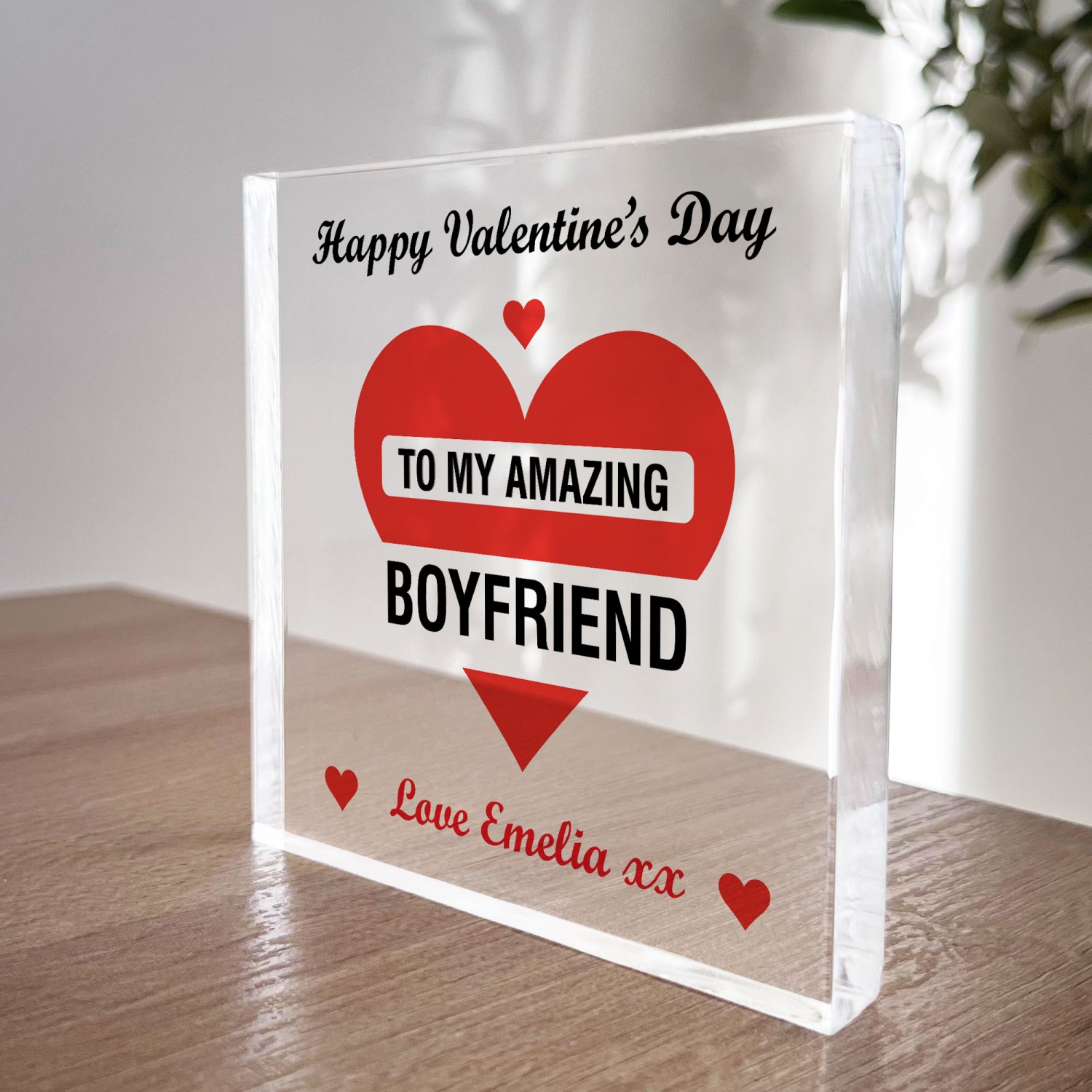 Bf valentines gifts sale