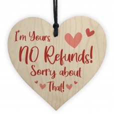 Boyfriends Gift Valentines Gifts for Him Her Gifts for Boyfriend