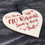 Boyfriends Gift Valentines Gifts for Him Her Gifts for Boyfriend