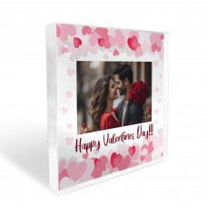 Happy Valentines Day Gift For Husband Wife Boyfriend Girlfriend 