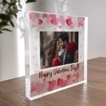 Happy Valentines Day Gift For Husband Wife Boyfriend Girlfriend 