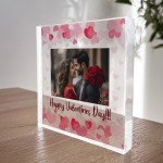 Happy Valentines Day Gift For Husband Wife Boyfriend Girlfriend 