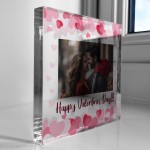 Happy Valentines Day Gift For Husband Wife Boyfriend Girlfriend 