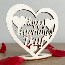 Valentines Day Gift For Him Her Husband Wife Gifts For Boyfriend