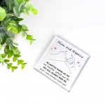 Mother and Daughter Gifts Personalised Mothers Day Gifts 