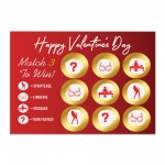 Valentines Day Gift For Him Her Boyfriend Girlfriend Funny Joke Valentines Day Gift For Him Her Boyfriend Girlfriend Funny Joke