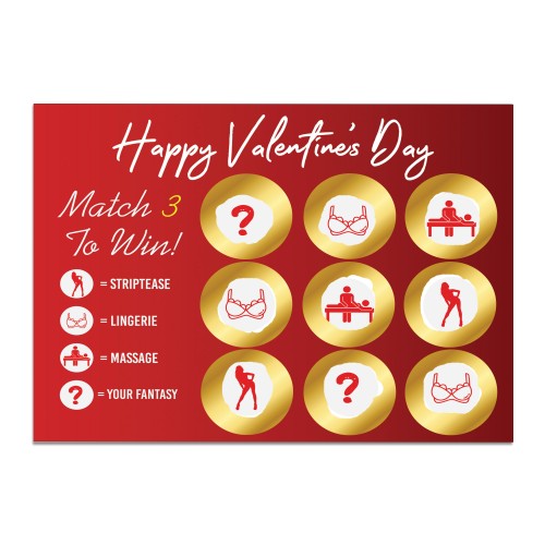 Valentines Day Gift For Him Her Boyfriend Girlfriend Funny Joke Valentines Day Gift For Him Her Boyfriend Girlfriend Funny Joke