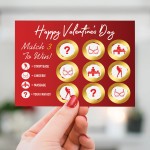 Valentines Day Gift For Him Her Boyfriend Girlfriend Funny Joke Valentines Day Gift For Him Her Boyfriend Girlfriend Funny Joke