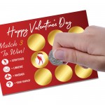 Valentines Day Gifts For Boyfriend Girlfriend Funny Joke Gift
