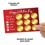 Valentines Day Gifts For Boyfriend Girlfriend Funny Joke Gift