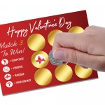 Gift For Him Her Boyfriend Girlfriend Funny Valentines Day Joke