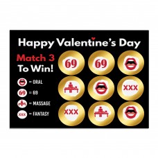 Gift For Valentines Day For Girlfriend Boyfriend Husband Wife