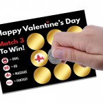 Gift For Valentines Day For Girlfriend Boyfriend Husband Wife