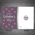 Happy Galentines Day Card For Best Friend Card For Her Valentine
