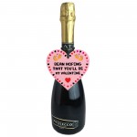 Funny Will You Be My Valentine Gift Valentines Day Gifts