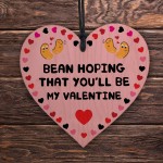 Funny Will You Be My Valentine Gift Valentines Day Gifts