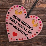 Funny Will You Be My Valentine Gift Valentines Day Gifts