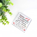 Mummy To Be Gifts For Valentines Day Gift From Bump Gift
