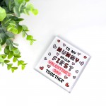 To My Mummy First Valentine's Day Gift For New Mum From Baby
