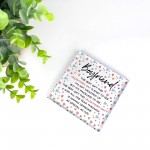 Valentines Day Gifts For Boyfriend Romantic Gifts For Him