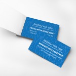 Romantic Gift For Boyfriend Couple Gift Fun Coupon Book