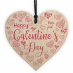 Happy Galentines Day Gifts For Friend Best Friend Gifts