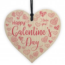 Happy Galentines Day Gifts For Friend Best Friend Gifts