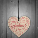 Happy Galentines Day Gifts For Friend Best Friend Gifts