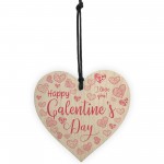 Happy Galentines Day Gifts For Friend Best Friend Gifts