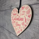 Happy Galentines Day Gifts For Friend Best Friend Gifts