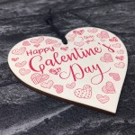 Happy Galentines Day Gifts For Friend Best Friend Gifts
