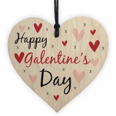 Galentines Gifts Best Friend Gifts Happy Galentines Day Gifts