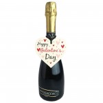 Galentines Gifts Best Friend Gifts Happy Galentines Day Gifts