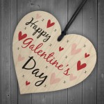 Galentines Gifts Best Friend Gifts Happy Galentines Day Gifts